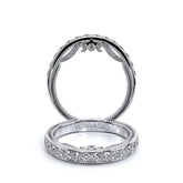 INSIGNIA-7103W from Verragio